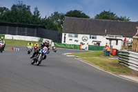 Vintage-motorcycle-club;eventdigitalimages;mallory-park;mallory-park-trackday-photographs;no-limits-trackdays;peter-wileman-photography;trackday-digital-images;trackday-photos;vmcc-festival-1000-bikes-photographs